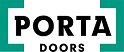 Porta