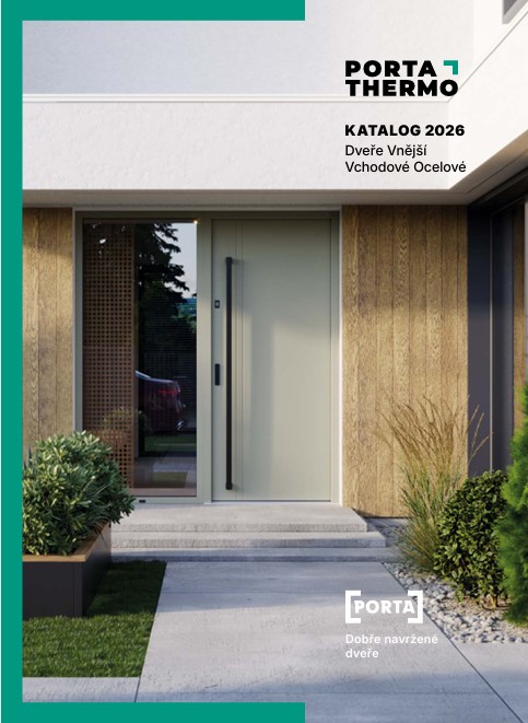 catalogue