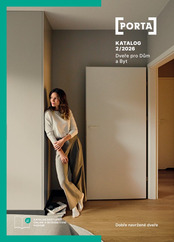 catalogue